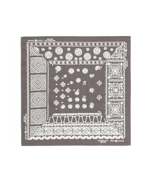 BEAMS(r[X)́yʒzELEPHANT BRAND / NCW[o_i(nJ`/nh^I)