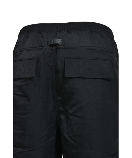 NEW RICH TRIPLE CARGO PANTS（カーゴパンツ）｜BREATH（ブレス）の