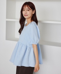 mysty woman(~XeBE[})̃t[WK[hyvuEX   572852(Vc/uEX)