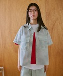 common gull products.(コモンガルプロダクツ)の「トップス(シャツ/ブラウス)」