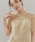 kaene�i�J�G���j�́u�}�I�J���[���[�X�h���X�y������ �񎟉� ������ �Ӊ��� ���Ă΂�h���X�z�i�h���X�j�v�b�C�G���[