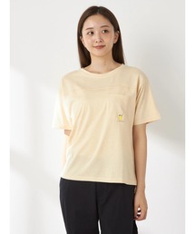 McGREGOR｜マックレガーのTシャツ/カットソー通販 - ZOZOTOWN