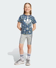 adidas originals ボタニカル柄コラボジャージLサイズ 楽天市場】アディダス オリジナルス ジャージ（カラーブルー