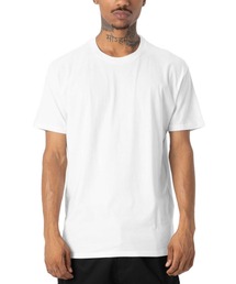 PRO CLUB (�v���N���u)�́yPRO CLUB�z4.3oz Lightweight Short Sleeve Tee ���� ���n T�V���c P-103 UNTR(T�V���c/�J�b�g�\�[)