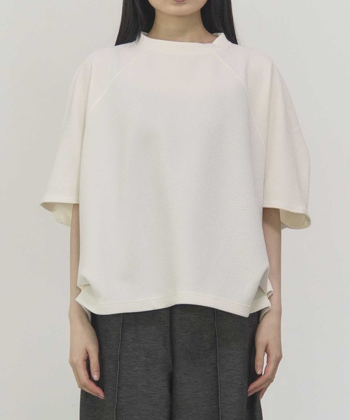【nochiko様】美品❗️COG THE BIGSMOKE/スウェット　ショート COG THE BIG SMOKE コグザビッグスモーク 11101-184-1101-1 KAYA