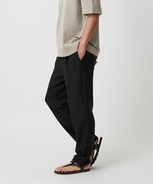 BEAUTY&YOUTH UNITED ARROWS｜ビューティーアンドユース