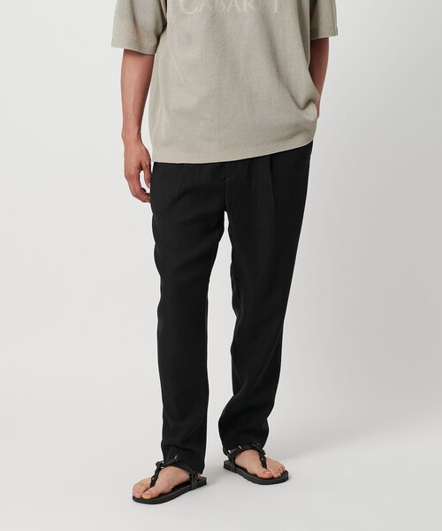 BEAUTY&YOUTH UNITED ARROWS（ビューティーアンドユースユナイテッド