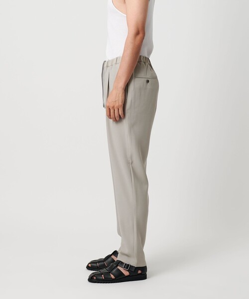 BEAUTY&YOUTH UNITED ARROWS（ビューティーアンドユースユナイテッド