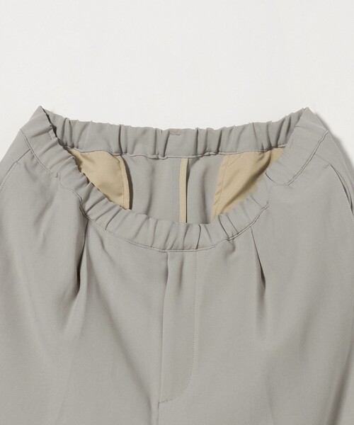BEAUTY&YOUTH UNITED ARROWS（ビューティーアンドユースユナイテッド