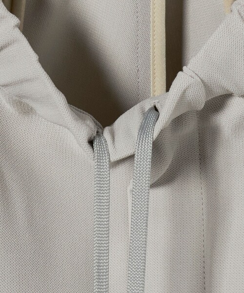 BEAUTY&YOUTH UNITED ARROWS（ビューティーアンドユースユナイテッド