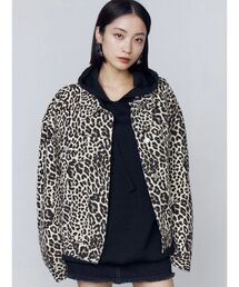 2024.11.25 UP｜エモダ（EMODA）、高田莉子、24810554｜RUNWAY