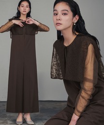 GIRL(K[)̃Z[[J[ t[[X I[C VA[X[u  pchX p[eB[hX IP[WhX Ă΂ 񎟉 l (pchX)