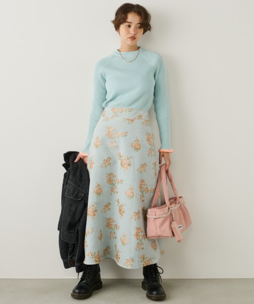 048.049.050以外のカードです バラ売り❌ 手書きPOP用カード 爆発型 無地 5枚入 | ササガワオンラインショップ