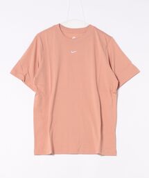 《NIKEアパレル》WSNSWエッセンシャルフェニックスLBRS/S T
