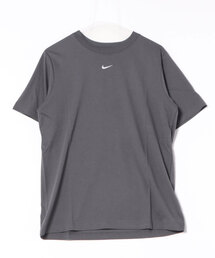 《NIKEアパレル》WSNSWエッセンシャルフェニックスLBRS/S T