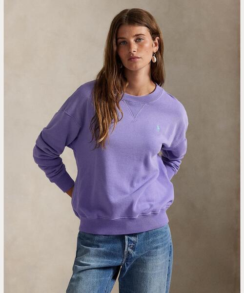 POLO RALPH LAUREN（ポロ ラルフ ローレン）の「Peace Love Polo