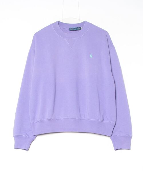 POLO RALPH LAUREN（ポロ ラルフ ローレン）の「ライトウェイト