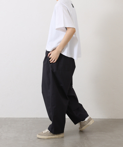 ジャーナルスタンダードラックス | ポンチ タックパンツ ポンチ パンツ（その他パンツ）｜journal standard luxe