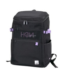 BACKYARD FAMILY（バックヤードファミリー）の「HeM ヘム レイ ボックス型リュック（バックパック/リュック）」