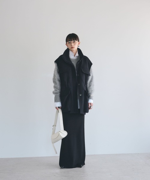 Chaos(カオス)/◇佐藤佳菜子さんYouTube紹介◇スーペリヤヌスベスト