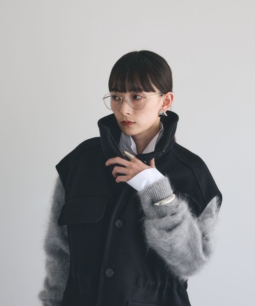 Chaos(カオス)/◇佐藤佳菜子さんYouTube紹介◇スーペリヤヌスベスト