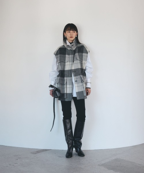 Chaos(カオス)/◇佐藤佳菜子さんYouTube紹介◇スーペリヤヌスベスト