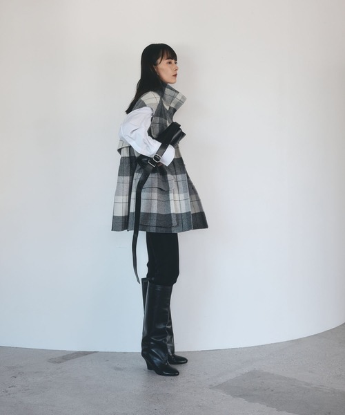 Chaos(カオス)/◇佐藤佳菜子さんYouTube紹介◇スーペリヤヌスベスト