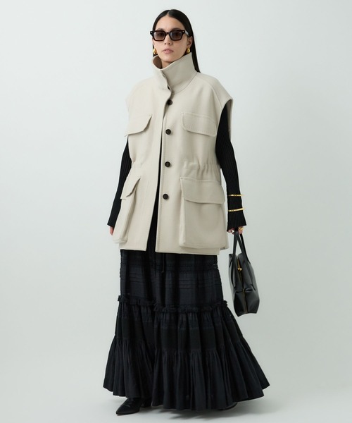 Chaos(カオス)/◇佐藤佳菜子さんYouTube紹介◇スーペリヤヌスベスト