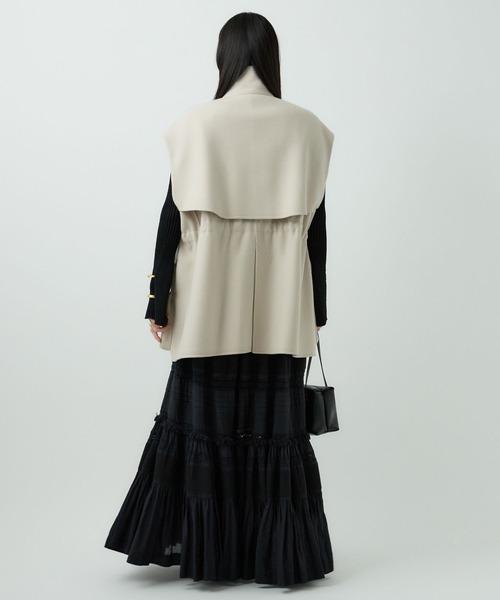 Chaos(カオス)/◇佐藤佳菜子さんYouTube紹介◇スーペリヤヌスベスト