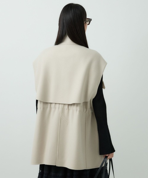 Chaos(カオス)/◇佐藤佳菜子さんYouTube紹介◇スーペリヤヌスベスト