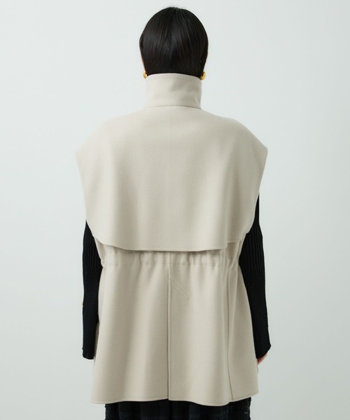 Chaos(カオス)/◇佐藤佳菜子さんYouTube紹介◇スーペリヤヌスベスト