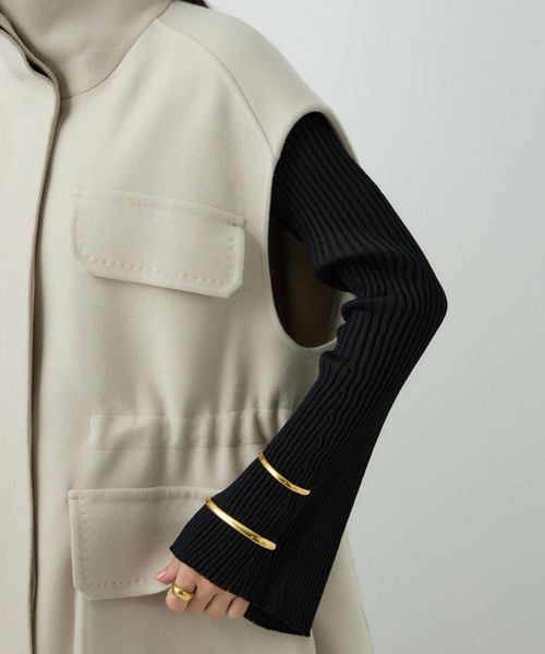 Chaos(カオス)/◇佐藤佳菜子さんYouTube紹介◇スーペリヤヌスベスト