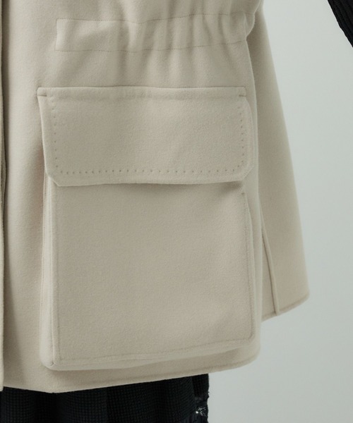 Chaos(カオス)/◇佐藤佳菜子さんYouTube紹介◇スーペリヤヌスベスト