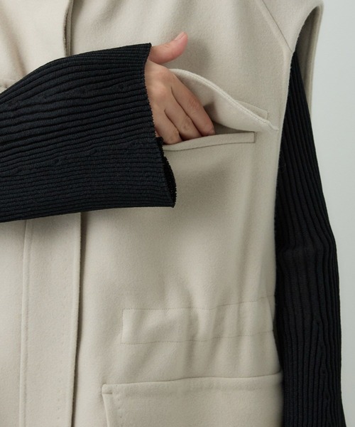 Chaos(カオス)/◇佐藤佳菜子さんYouTube紹介◇スーペリヤヌスベスト