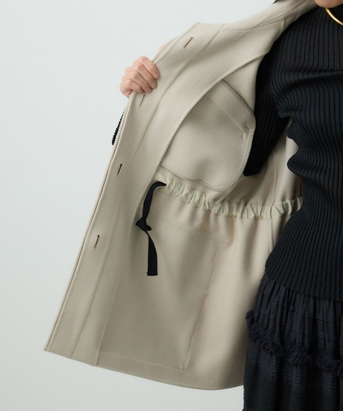 Chaos(カオス)/◇佐藤佳菜子さんYouTube紹介◇スーペリヤヌスベスト