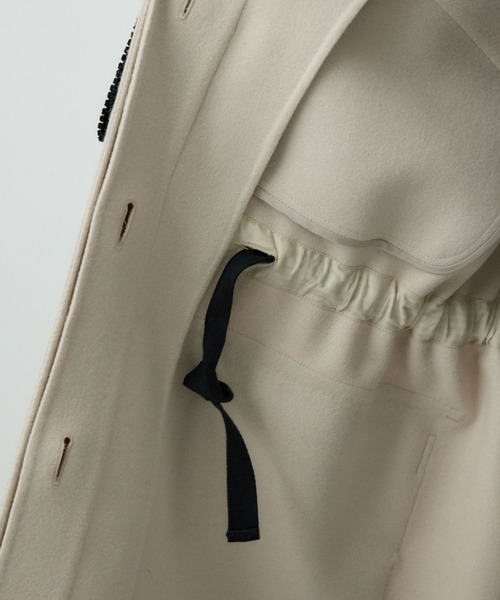 Chaos(カオス)/◇佐藤佳菜子さんYouTube紹介◇スーペリヤヌスベスト