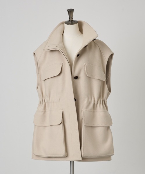 Chaos(カオス)/◇佐藤佳菜子さんYouTube紹介◇スーペリヤヌスベスト