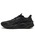 PUMA�i�v�[�}�j�́uPUMA �v�[�} �����Y ���F���V�e�B �j�g�� 4 ���C�h �����j���O�V���[�Y�i�X�j�[�J�[�j�v�b�u���b�N