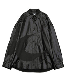 yoshiokubo（ヨシオクボ）の「【yoshio kubo×LOVELESS/GUILD PRIME