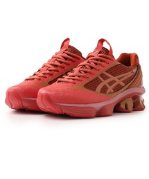 asics US6-S GEL-KINETIC FLUENT / asics US6-S ゲル-キネティック フルーエント