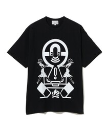 CAVEMPT c.e シーイーレンチコート L CAVEMPT c.e シーイーレンチコート L 楽天市場】c.e シーイー