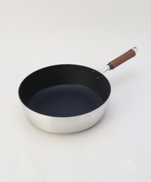 212 KITCHEN STORE(gDgDLb`XgA)̕ fu-ga fB[vp28cm(/tCp)