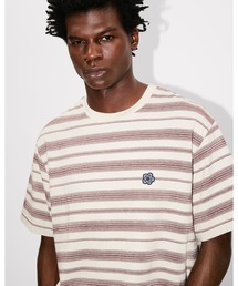 KENZO｜ケンゾーのTシャツ/カットソー通販 - ZOZOTOWN