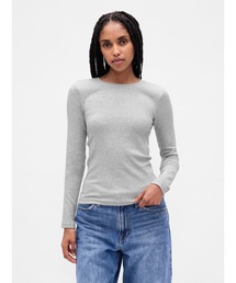 GAP(�M���b�v)�̃��_�� �N���[�l�b�NT�V���c(T�V���c/�J�b�g�\�[)