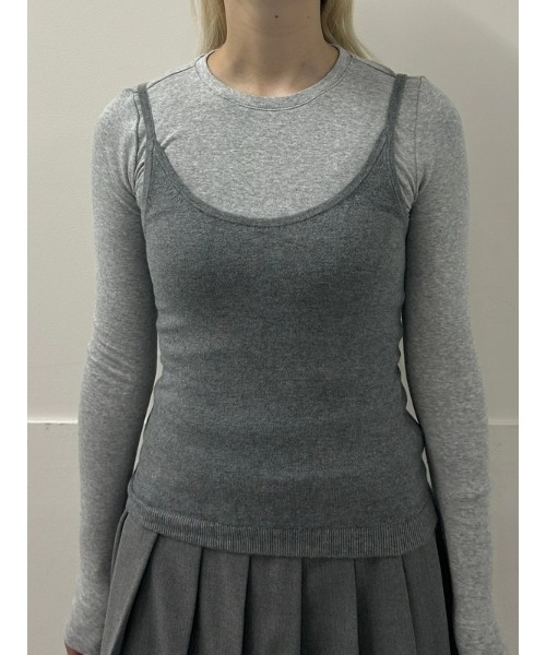 セール】モダン クルーネックTシャツ（Tシャツ/カットソー）｜GAP