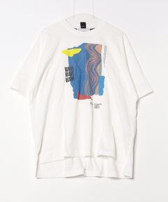96981469_1_d_240.jpg