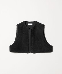 UNITED ARROWS｜ユナイテッドアローズのベスト通販 - ZOZOTOWN