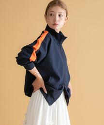 URBAN RESEARCH Sonny Label(�A�[�o�����T�[�`�T�j�[���[�x��)��GEM SPORTSWEAR�@�W���[�W�[�g���b�N�W���P�b�g(���̑��A�E�^�[)