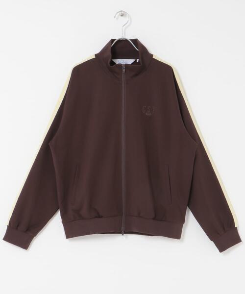 希少完売品】アーバンリサーチ別注 needles トラックジャケット 19aw 8