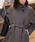 FREE'S MARTit[Y}[gj́u[݌v̔5000IIׂ4F]y3TCYWJXS-MzX^hJ[gOR[gygTCYLziXeJ[R[gjvbO[